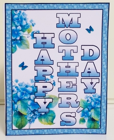 SS Forget-me-nots MD by Pam Stubley
