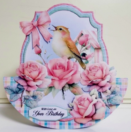 cup1434468_905 - Birds the Word 1 Rocker