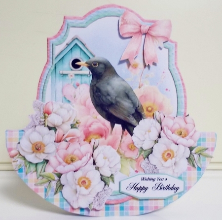 cup1434469_905 - Birds the Word 2 Rocker