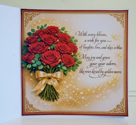 roses verse insert  2 by Pam Stubley