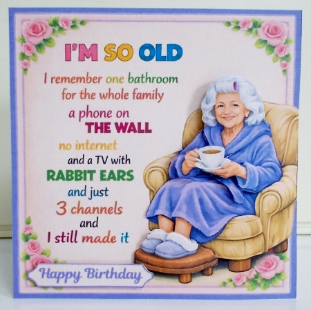 One bathroom and a phone on the wall by Pam Stubley