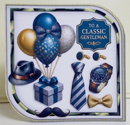 cup1452707_936 - Birthday Gentleman Mini Kit  7x7