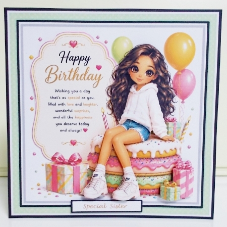 cup1453069_2053 - Teen Birthday Girl 2