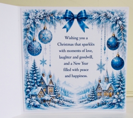 christmas insert 3 by Pam Stubley