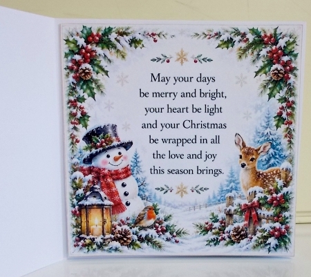 christmas insert 6 by Pam Stubley