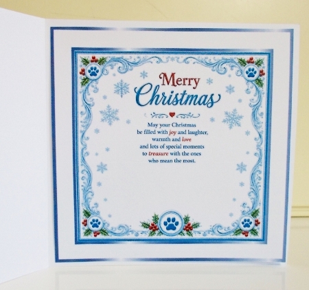 christmas insert 6 by Pam Stubley