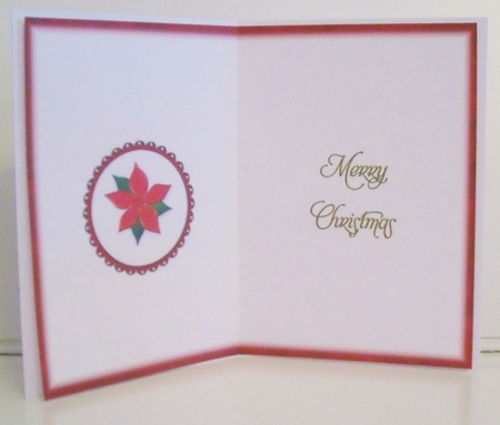 Xmas Insert-37 by Pam Stubley