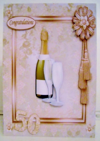 Celebrating with You by Pam Stubley