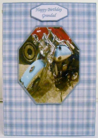 For The Love Of Vintage Classics  by Pam Stubley