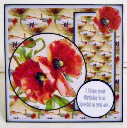 Life is Amazing by Pam Stubley