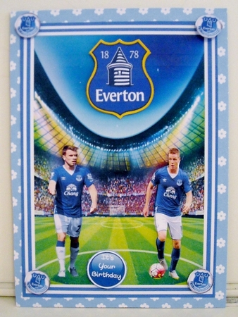 Football Bumper Pack One by Pam Stubley