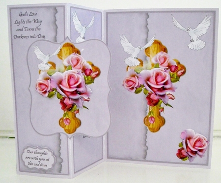 The little things you remember by Pam Stubley