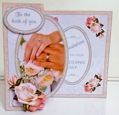 FB Holding hands by Pam Stubley