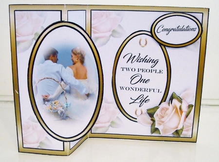 FB Married couple by Pam Stubley