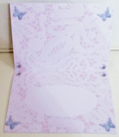 Insert for Lace Anniversary 13th cup 932050_3656 by Pam Stubley