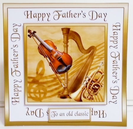 SC Classical music FD by Pam Stubley