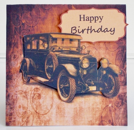 Fathers Day Twist and Pop by Pam Stubley