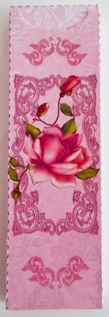 SPECIAL REQUEST - EARRING BOX 1 by Pam Stubley