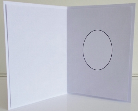 insert 1 by Pam Stubley
