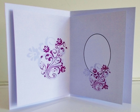insert 8 by Pam Stubley