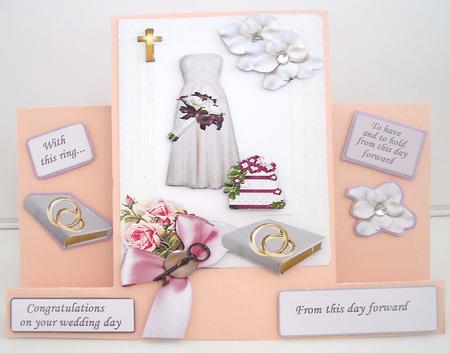 To Have and to Hold by Pam Stubley