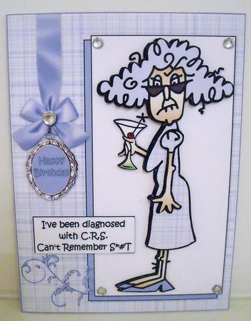Stella Has a Diagnosis by Pam Stubley