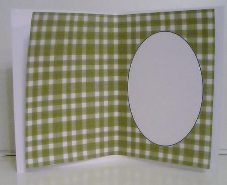 Fall Check Insert 5 by Pam Stubley