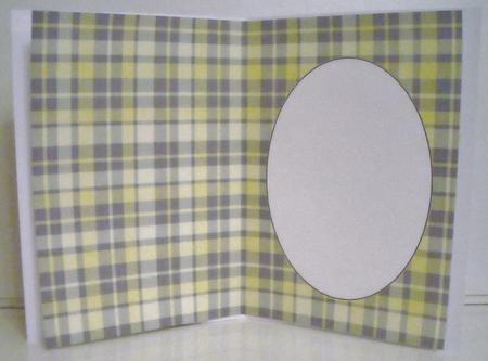 Spring Fun Insert B4 by Pam Stubley