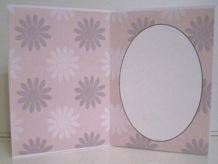 Spring Fun Insert B2 by Pam Stubley