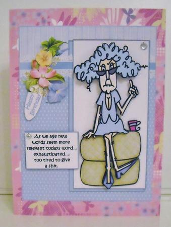 Stella Has a New Word by Pam Stubley