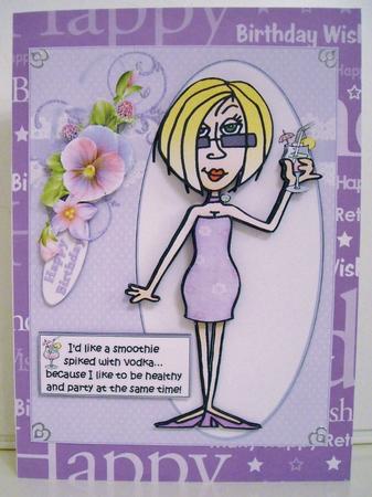 J.j Likes to Party and Stay Healthy by Pam Stubley