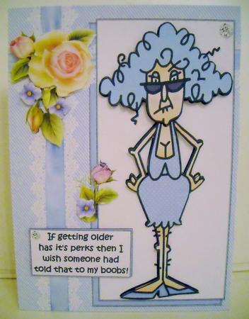 Stella Wants Some Perks by Pam Stubley