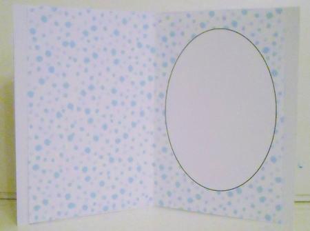 Pirate Insert 6 by Pam Stubley