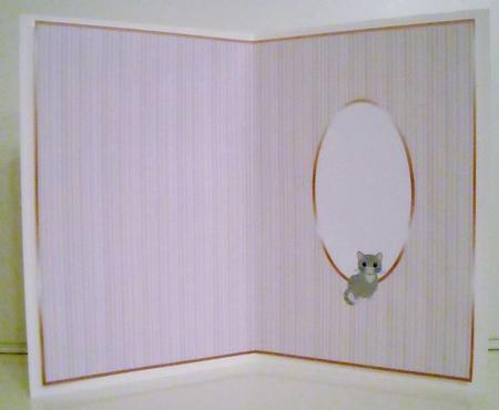 Simply Inserts 4 by Pam Stubley