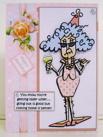 Stella Coming Home is Better by Pam Stubley