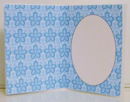 Beach Days Insert B7 by Pam Stubley