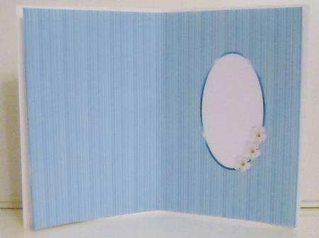 Simply Inserts 6 by Pam Stubley