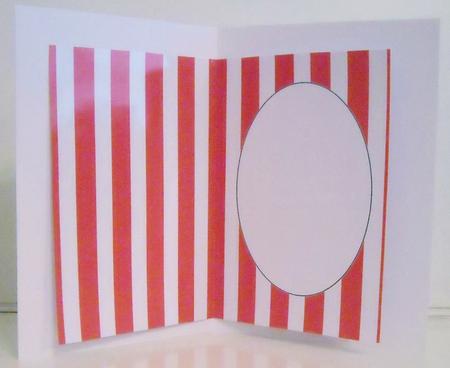 Pirate Insert 10 by Pam Stubley