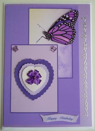 Your So Special by Pamela Evans