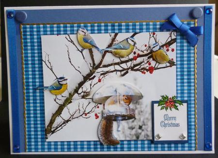 Who Invited Him? Step by Step by Pamela Evans
