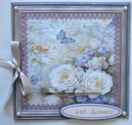 Butterfly Wishes by Pamela Horton