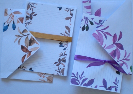 KPD202103c037-Stationary-lined-FloralBlueBrown (10) by Pamela Horton
