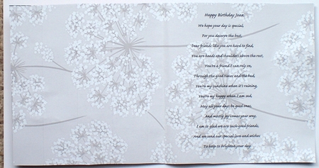 KPD-202202-18Papers-A4-PlaidsFloralsFabrics by Pamela Horton