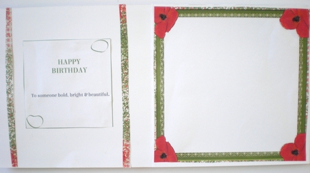 Ed-a the Letter A by Pamela Horton