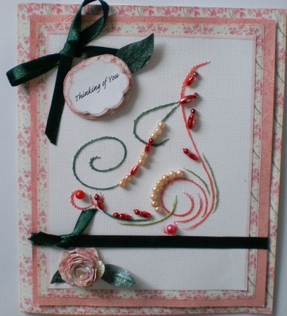Ed-j the Letter J by Pamela Horton