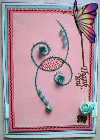 Atc Ed001 by Pamela Horton