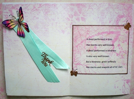 Atc Ed001 by Pamela Horton