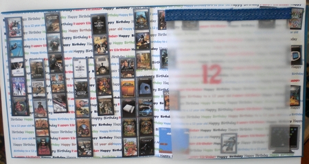 Male Teenager Birthday Video Games Gamer Playstation by Pamela Horton