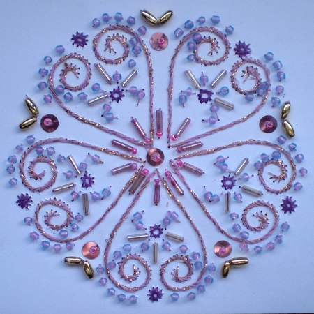 Ed148 Heartmandala Featured Gallery Photo
