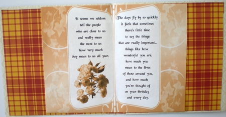 Year of Rooster Chinese New Year Multiple Frames Topper 3 by Pamela Horton